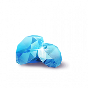 11 Diamonds