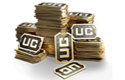 1500 UC