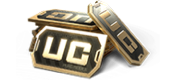 300 UC