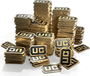 6000 UC
