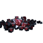8080 Ultracubes