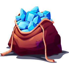 128 CP