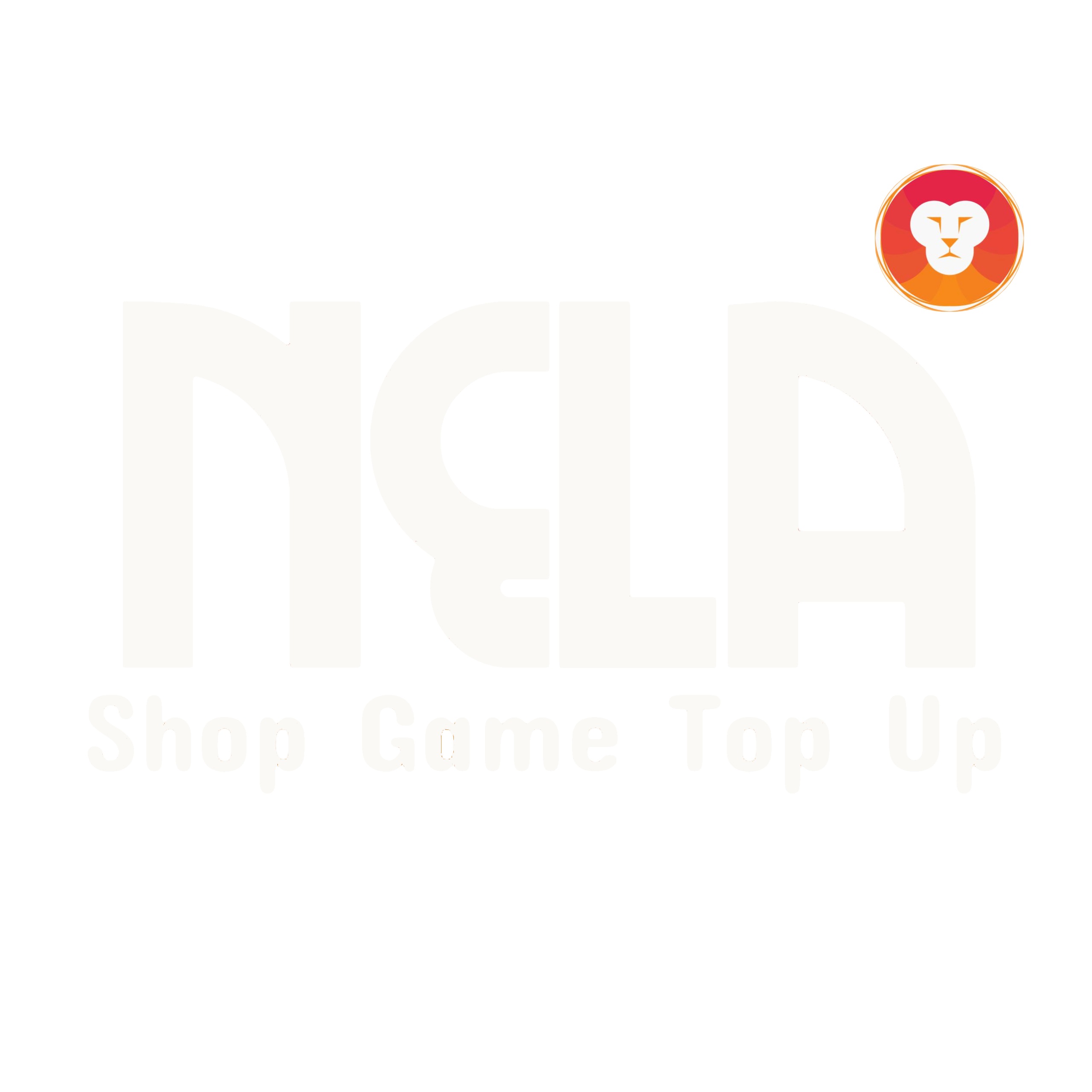 Nela Top Up