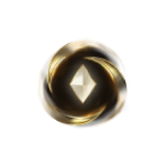 1000 Wild Cores